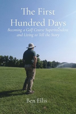 The First Hundred Days 1