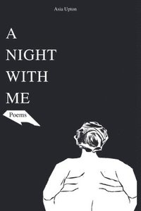 bokomslag Night With Me