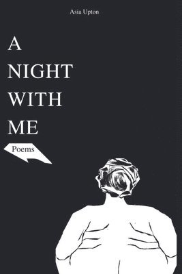 bokomslag Night With Me