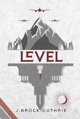 Level 1