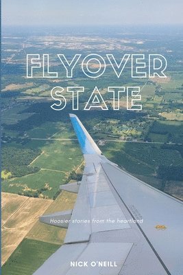 Flyover State 1