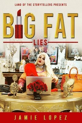 Big Fat Lies 1