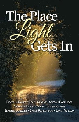 The Place Light Gets In