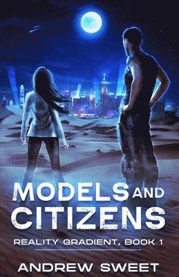Models and Citizens 1