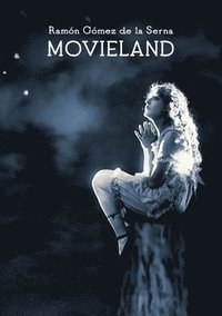 bokomslag Movieland