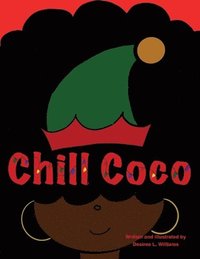bokomslag Chill Coco