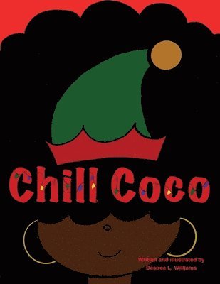 Chill Coco 1