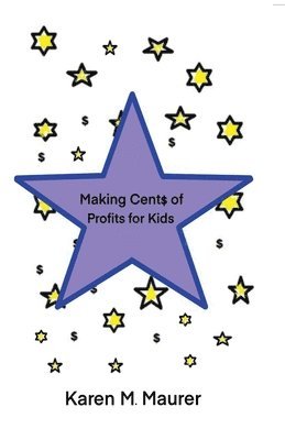 Making Cents of Profits For Kids 1