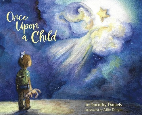 Once Upon a Child 1
