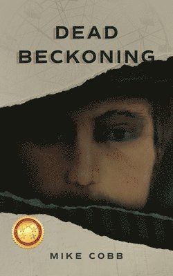 Dead Beckoning 1