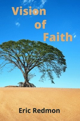 Vision of Faith 1