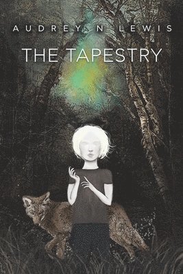 The Tapestry 1