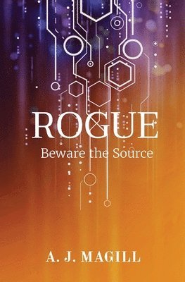 Rogue 1