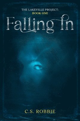 Falling In 1