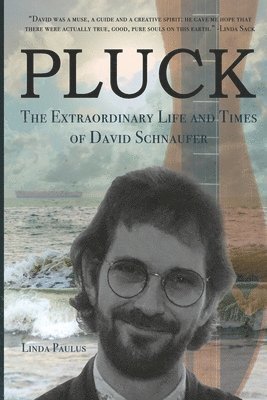 Pluck 1