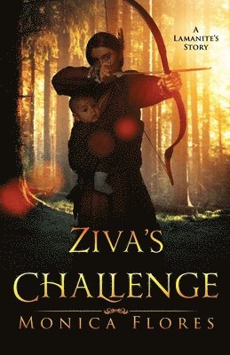 Ziva's Challenge