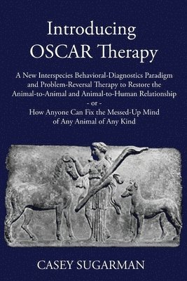 Introducing OSCAR Therapy 1