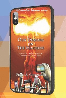 Our Demons on The Machine 1