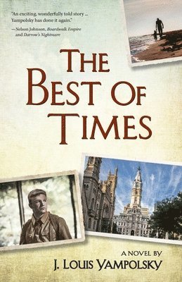 The Best of TImes 1