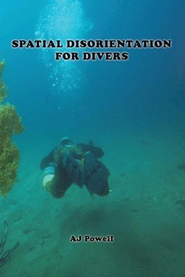 Spatial Disorientation for Divers 1