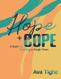 bokomslag Hope and Cope