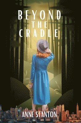 Beyond the Cradle 1