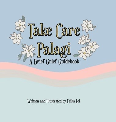 Take Care Palagi 1