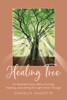 Healing Tree 1