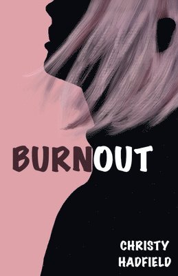 Burnout 1
