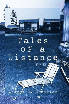 Tales of a Distance 1