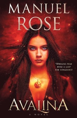 Avalina