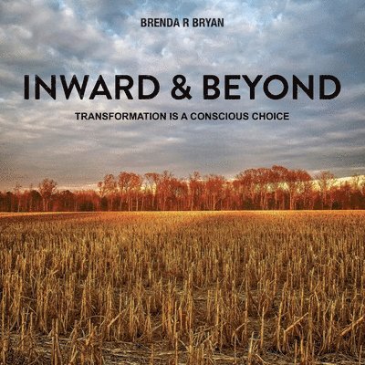 Inward & Beyond 1