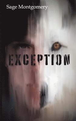 Exception 1