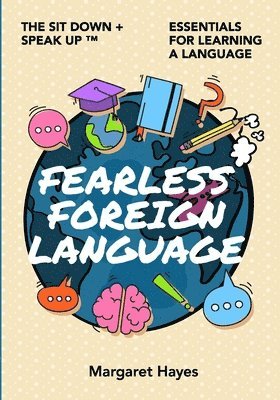 Fearless Foreign Language 1