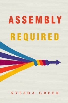 Assembly Required 1