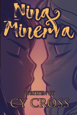 Nina and Minerva 1