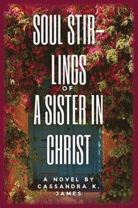 bokomslag Soulstirlings of a Sister in Christ