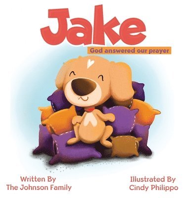 Jake 1