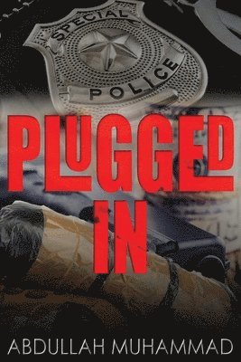 Plugged In 1