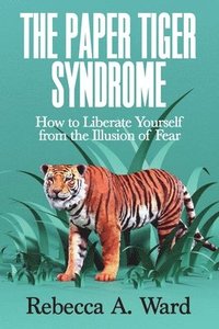 bokomslag Paper Tiger Syndrome