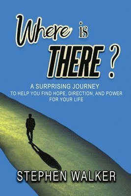 Where is There? 1