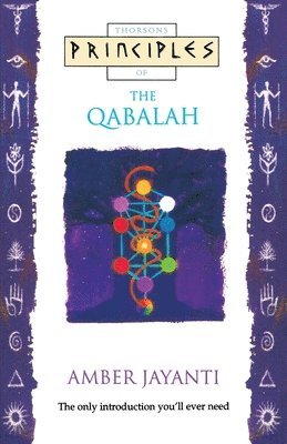 Principles of Qabalah 1