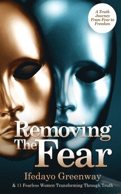 Removing The Fear 1