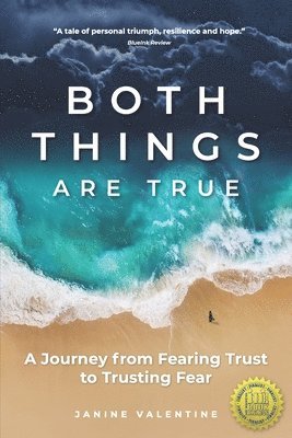 Both Things Are True 1