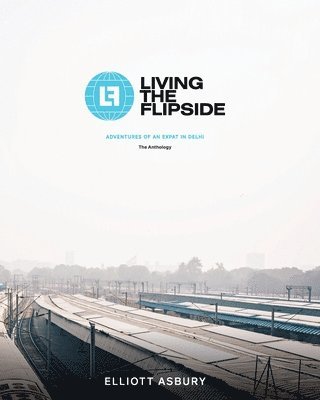 Living the Flipside 1