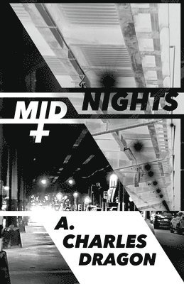 Midnights 1