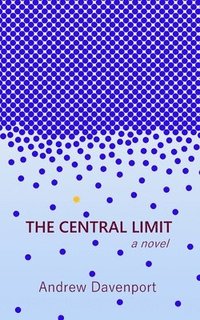 bokomslag Central Limit