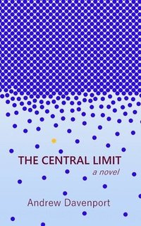 bokomslag The Central Limit