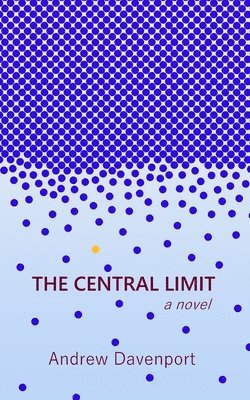 bokomslag Central Limit