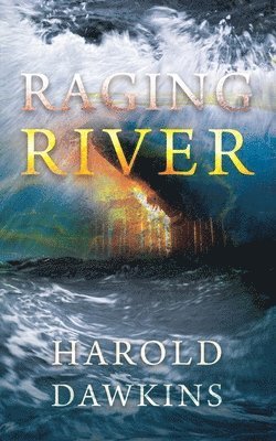 Raging River 1